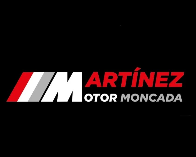 Martinez Motor